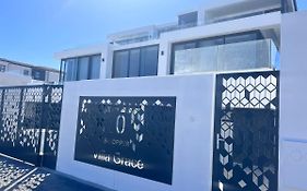 Villa Grace